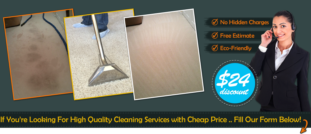 Carpet cleaner Baytown TX