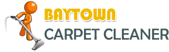 Carpet Cleaner Baytown TX